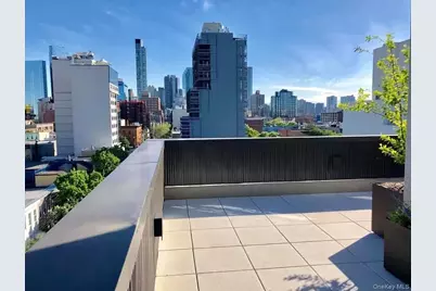 37-40 27th Street #7C, Long Island City, NY 11101 - Photo 5