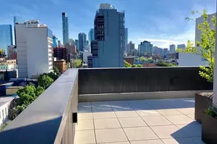 37-40 27th St, Long Island City, NY 11101 - Photo 5