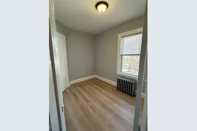 400 Dyckman Street, Peekskill, NY 10566 - Photo 11