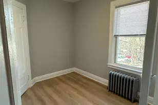 400 Dyckman St, Peekskill, NY 10566 - Photo 11