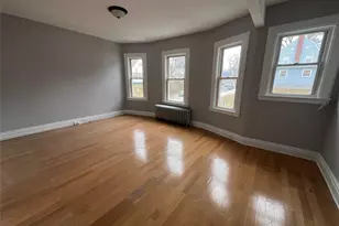 400 Dyckman St, Peekskill, NY 10566 - Photo 5