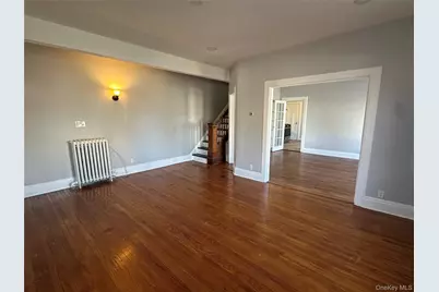 400 Dyckman Street, Peekskill, NY 10566 - Photo 3