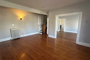 400 Dyckman St, Peekskill, NY 10566 - Photo 3