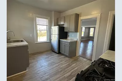 400 Dyckman Street, Peekskill, NY 10566 - Photo 7