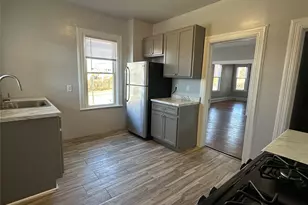 400 Dyckman St, Peekskill, NY 10566 - Photo 7