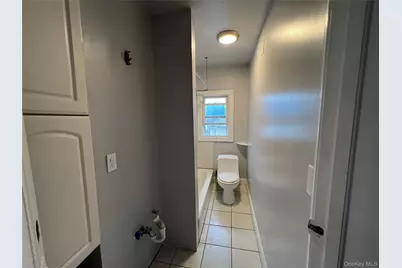 400 Dyckman Street, Peekskill, NY 10566 - Photo 9