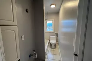 400 Dyckman St, Peekskill, NY 10566 - Photo 9