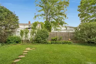 14 Oakridge Pl, Eastchester, NY 10709 - Photo 11