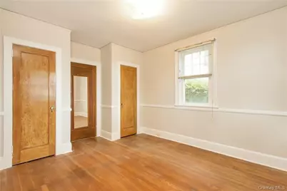 14 Oakridge Place #1, Eastchester, NY 10709 - Photo 7