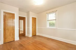 14 Oakridge Pl, Eastchester, NY 10709 - Photo 7