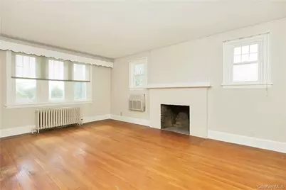 14 Oakridge Place #1, Eastchester, NY 10709 - Photo 5