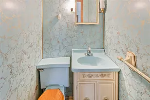 247 W Chestnut St, Kingston, NY 12401 - Photo 15