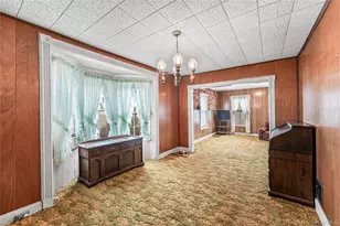 247 W Chestnut St, Kingston, NY 12401 - Photo 11