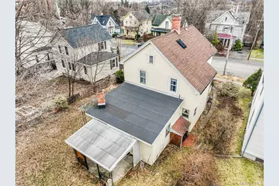 247 W Chestnut Street, Kingston, NY 12401 - Photo 3