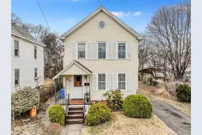 247 W Chestnut Street, Kingston, NY 12401 - Photo 1