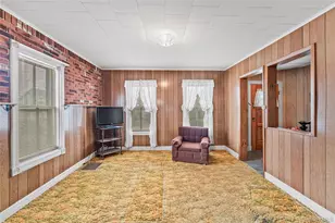 247 W Chestnut St, Kingston, NY 12401 - Photo 9