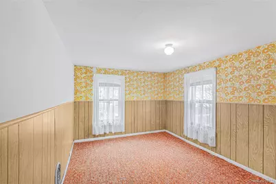 247 W Chestnut Street, Kingston, NY 12401 - Photo 17