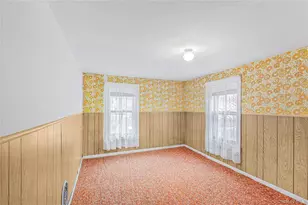 247 W Chestnut St, Kingston, NY 12401 - Photo 17