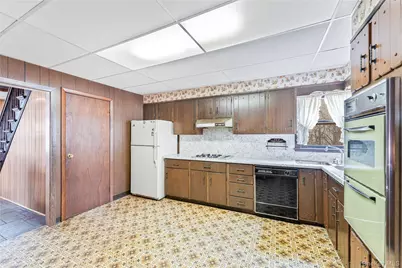 247 W Chestnut Street, Kingston, NY 12401 - Photo 7