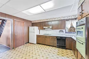 247 W Chestnut St, Kingston, NY 12401 - Photo 7