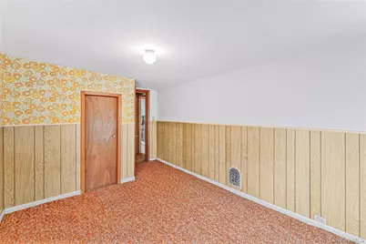 247 W Chestnut Street, Kingston, NY 12401 - Photo 19