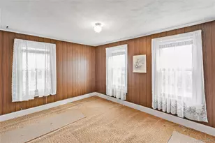 247 W Chestnut St, Kingston, NY 12401 - Photo 21