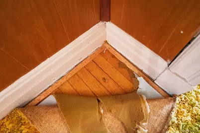 247 W Chestnut Street, Kingston, NY 12401 - Photo 23