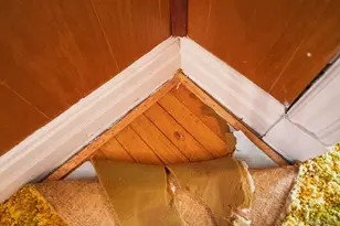 247 W Chestnut St, Kingston, NY 12401 - Photo 23