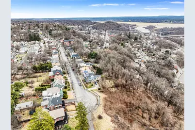 247 W Chestnut Street, Kingston, NY 12401 - Photo 5