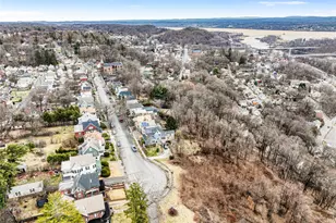 247 W Chestnut St, Kingston, NY 12401 - Photo 5