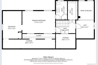 29 Main Avenue, Centereach, NY 11720 - Photo 21