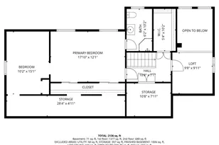 29 Main Ave, Centereach, NY 11720 - Photo 21