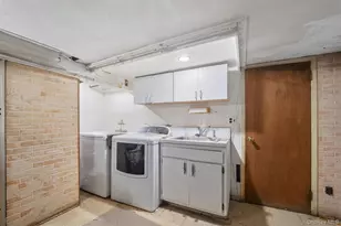 29 Main Ave, Centereach, NY 11720 - Photo 17