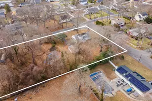 29 Main Ave, Centereach, NY 11720 - Photo 27