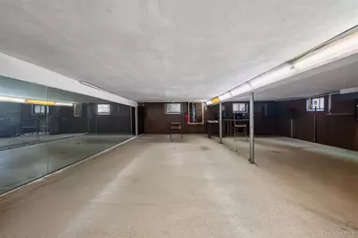 29 Main Avenue, Centereach, NY 11720 - Photo 15