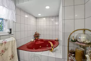 29 Main Ave, Centereach, NY 11720 - Photo 13