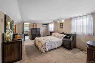 29 Main Ave, Centereach, NY 11720 - Photo 9