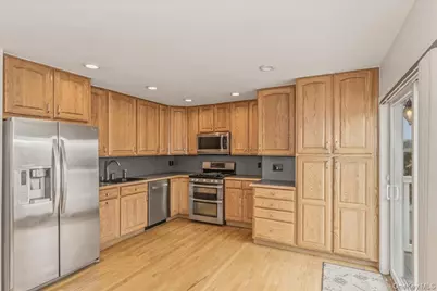 149-47 Centerville Street #2, Ozone Park, NY 11417 - Photo 7