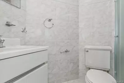 149-47 Centerville Street #2, Ozone Park, NY 11417 - Photo 13