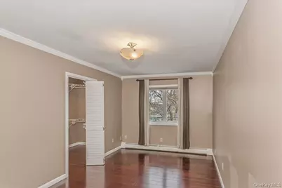 149-47 Centerville Street #2, Ozone Park, NY 11417 - Photo 11