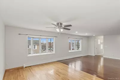 149-47 Centerville Street #2, Ozone Park, NY 11417 - Photo 3