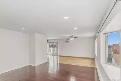149-47 Centerville Street #2, Ozone Park, NY 11417 - Photo 5
