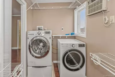 149-47 Centerville Street #2, Ozone Park, NY 11417 - Photo 15