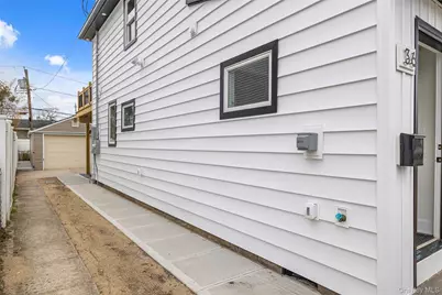 36 Kildare Road, Island Park, NY 11558 - Photo 31