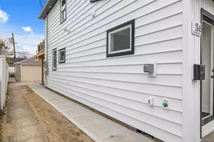 36 Kildare Rd, Island Park, NY 11558 - Photo 31