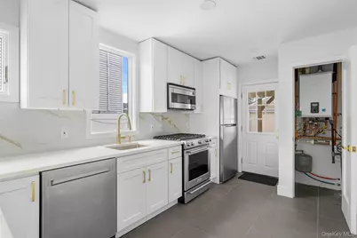 36 Kildare Road, Island Park, NY 11558 - Photo 3