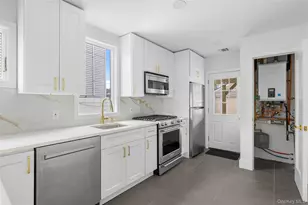 36 Kildare Rd, Island Park, NY 11558 - Photo 3