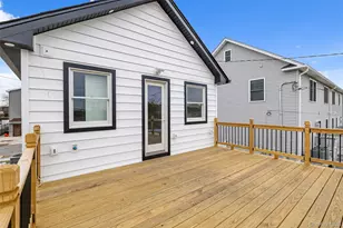 36 Kildare Rd, Island Park, NY 11558 - Photo 25