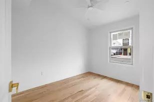 36 Kildare Rd, Island Park, NY 11558 - Photo 13