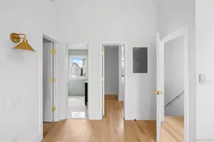 36 Kildare Rd, Island Park, NY 11558 - Photo 25